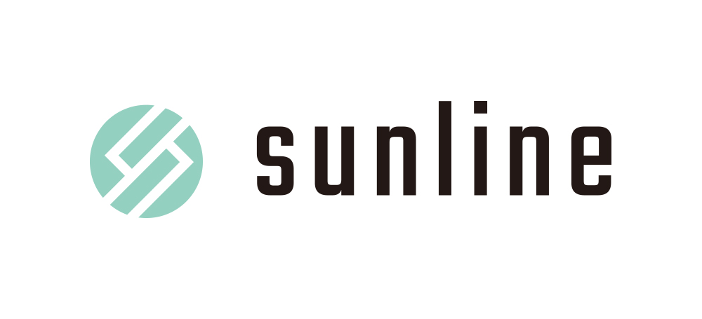 メンテナンス中のお知らせ